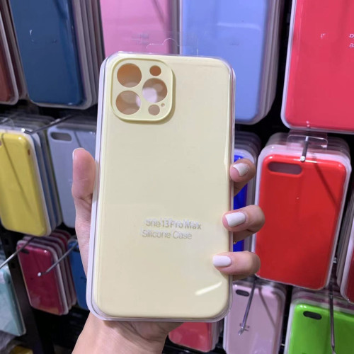 適用蘋果iphone15promax精孔鏡頭全包手機殼液態矽膠13防摔保護套
