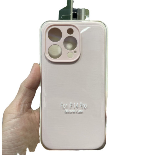 適用蘋果iphone12promax鏡頭全包液態矽膠手機殼精孔11防摔保護殼