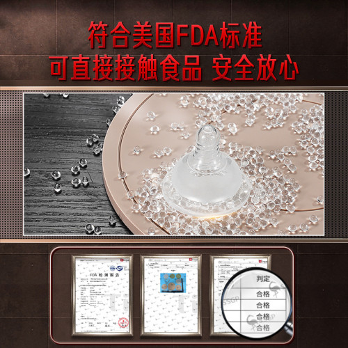 ssgp矽膠隔熱墊防燙墊餐桌墊杯墊碗墊餐墊砂鍋墊子耐高溫防燙墊