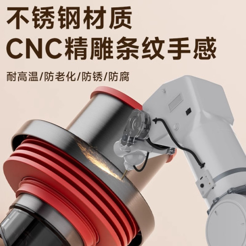 不鏽鋼下水管防返臭神器廚房管道密封圈塞洗手盆下水道封口蓋配件